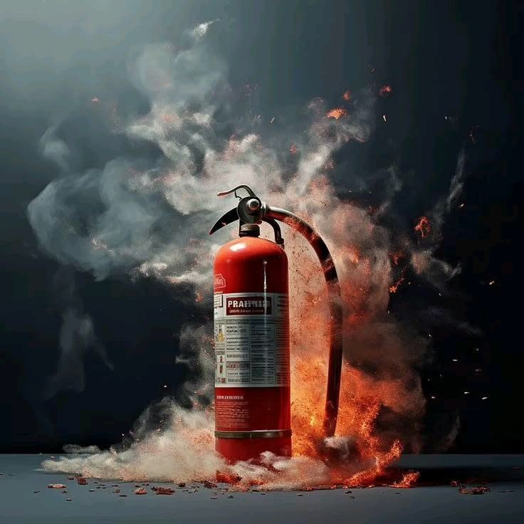 Fire Safety